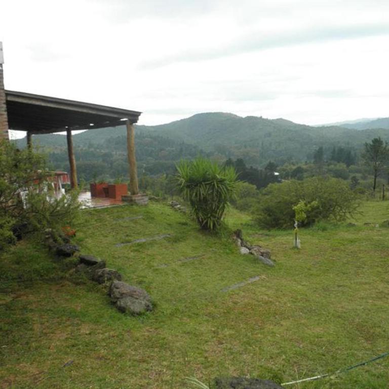 El Calden - Casa de 3 dormitorios - 18