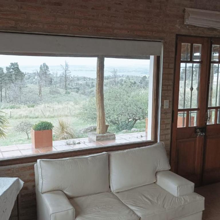 El Calden - Casa de 3 dormitorios - 10