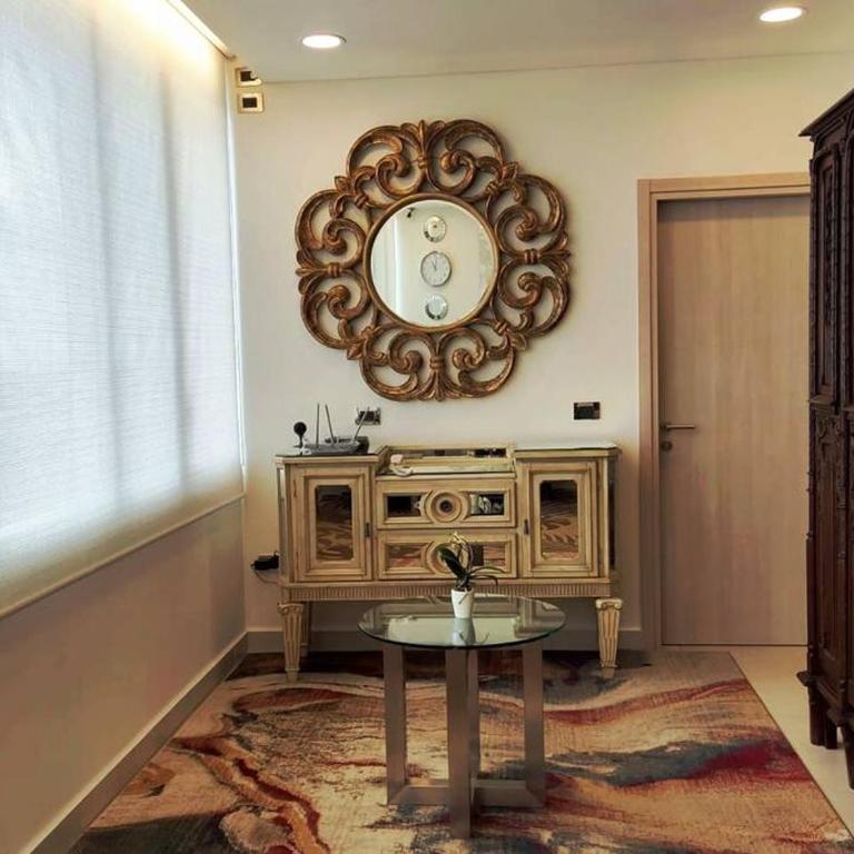 Centro de Convenciones CitiBanamex y Polanco - Apartamento de 2 dormitorios - 13