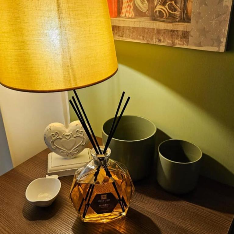 Blessed Way - Appartamento con 1 Camera da Letto - 25