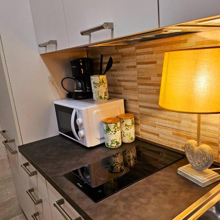 Blessed Way - Appartamento con 1 Camera da Letto - 20