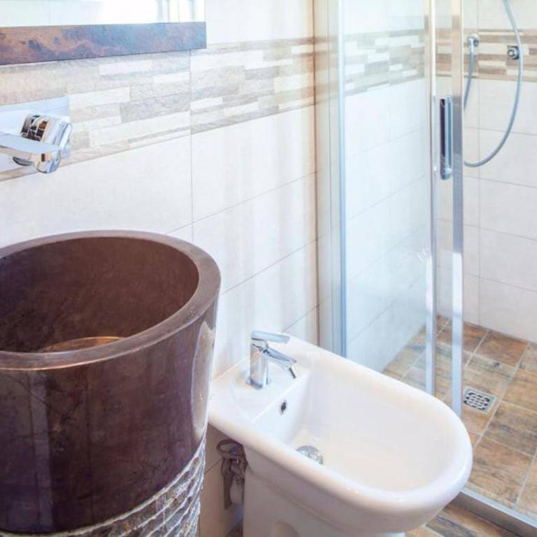 Diano Marina Holidays - Appartamento con 1 Camera da Letto - 6