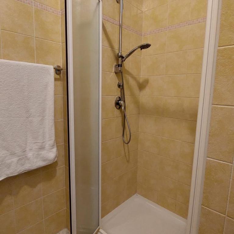 Gardenia Holiday Apartment - a 50 m dal lago - Appartamento con Vista Lago - 13