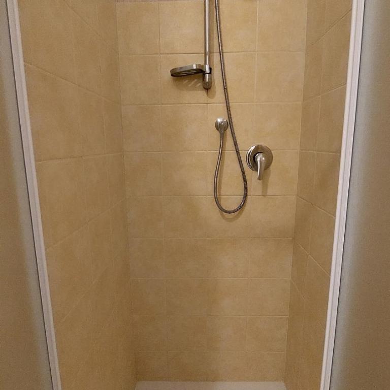 Primula Holiday Apartment - a 50 m dal lago - Appartamento con Vista Lago - 18
