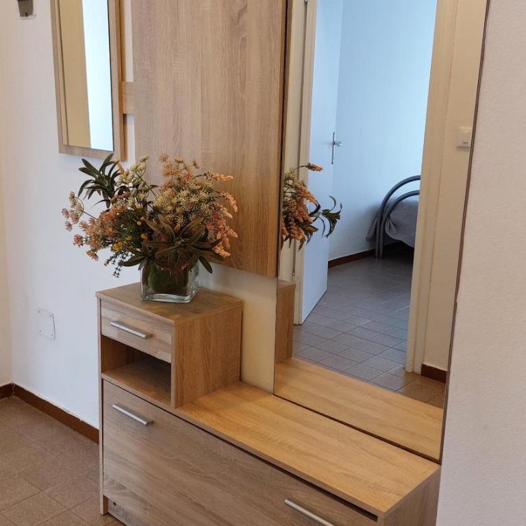 Primula Holiday Apartment - a 50 m dal lago - Appartamento con Vista Lago - 19