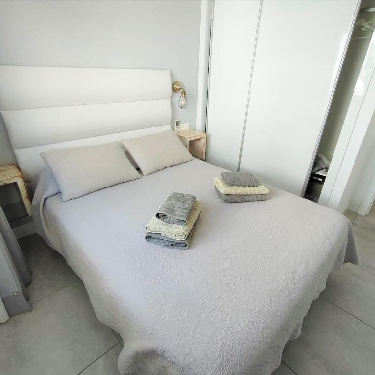 Casa Fuerte - Holiday Apartments - Apartamento - 7