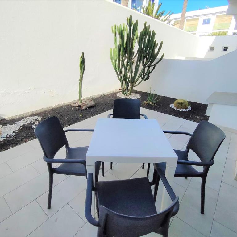 Casa Fuerte - Holiday Apartments - Apartamento - 15