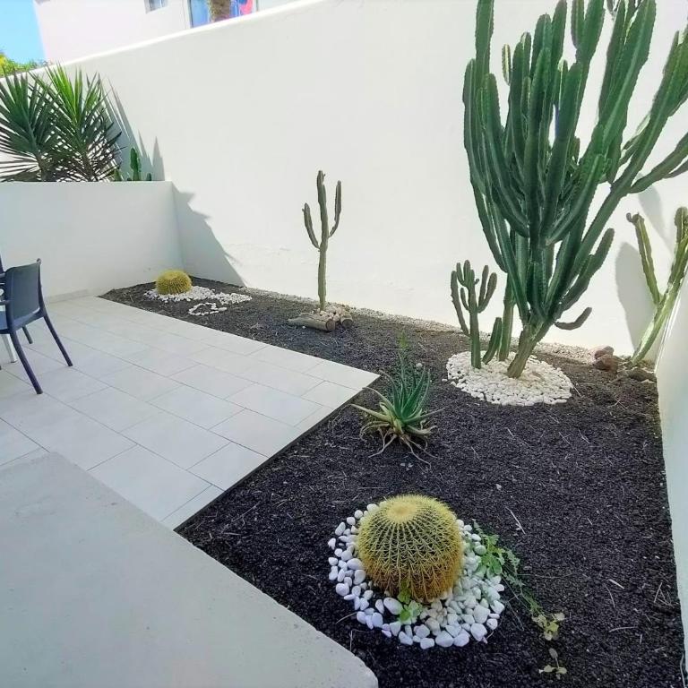 Casa Fuerte - Holiday Apartments - Apartamento - 16