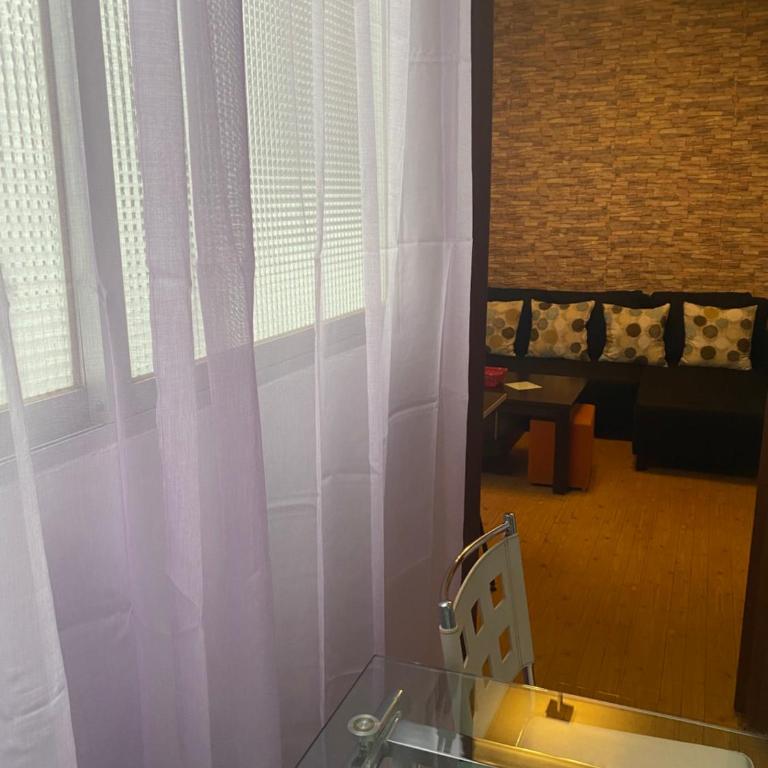 Apartamento Callejon del Beso - Apartamento de 1 dormitorio - 11