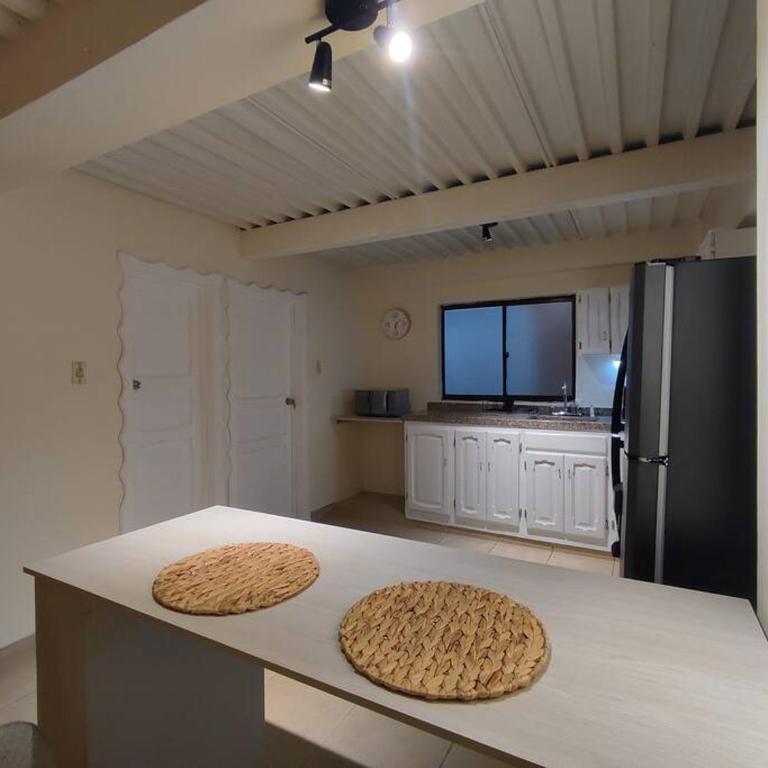 Hermoso Apartamento en Filandia, Quindío - Apartamento de 2 dormitorios - 6