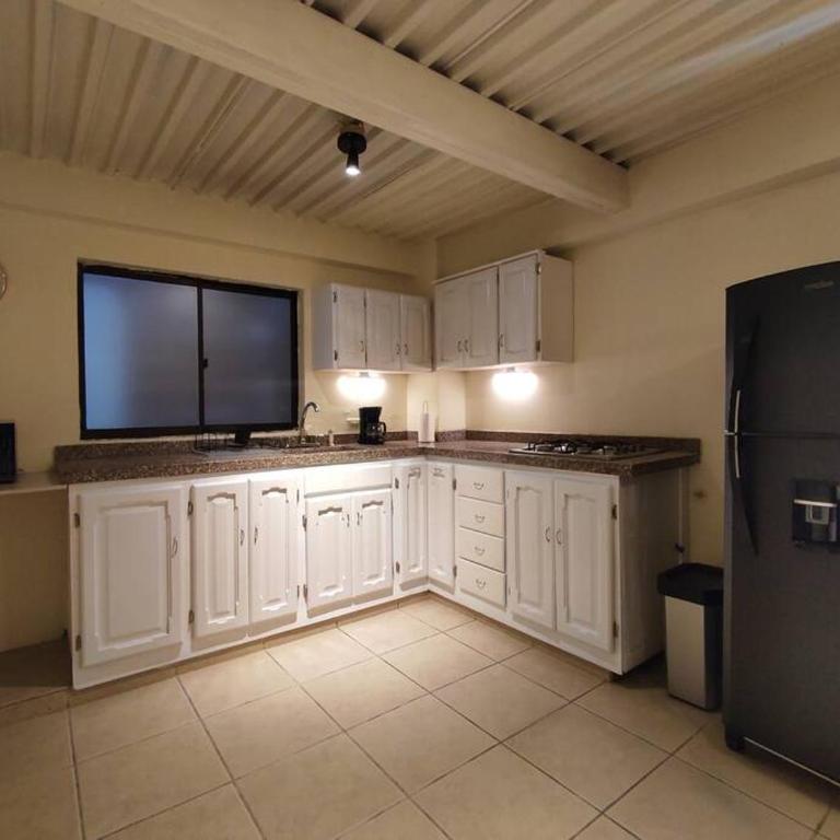 Hermoso Apartamento en Filandia, Quindío - Apartamento de 2 dormitorios - 7