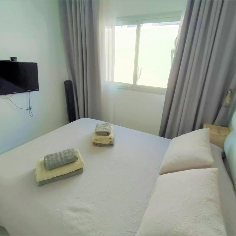Casa Fuerte - Holiday Apartments - Apartamento - 10