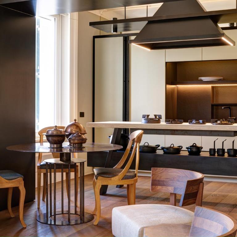 Casa MastroiannI con Terrazzo - Appartamento con Terrazza - 9