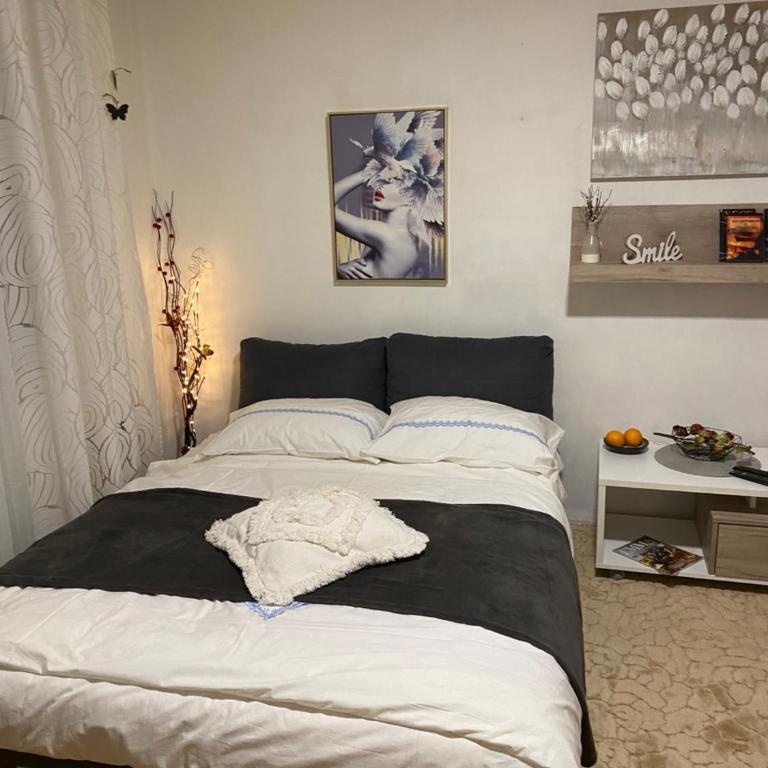 OLI apartman - Apartment - Disability Access - 14
