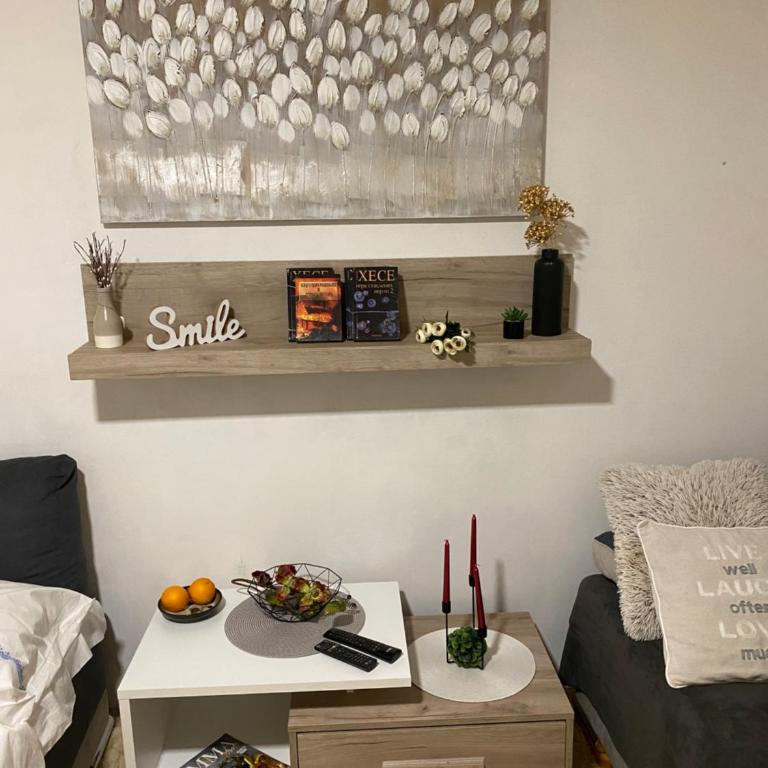 OLI apartman - Apartment - Disability Access - 16