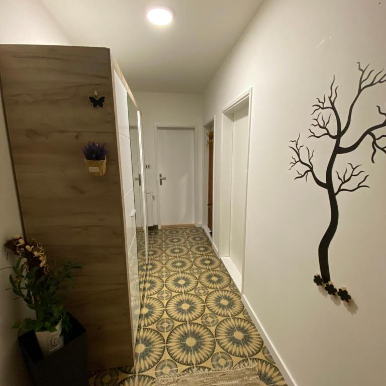 OLI apartman - Apartment - Disability Access - 17