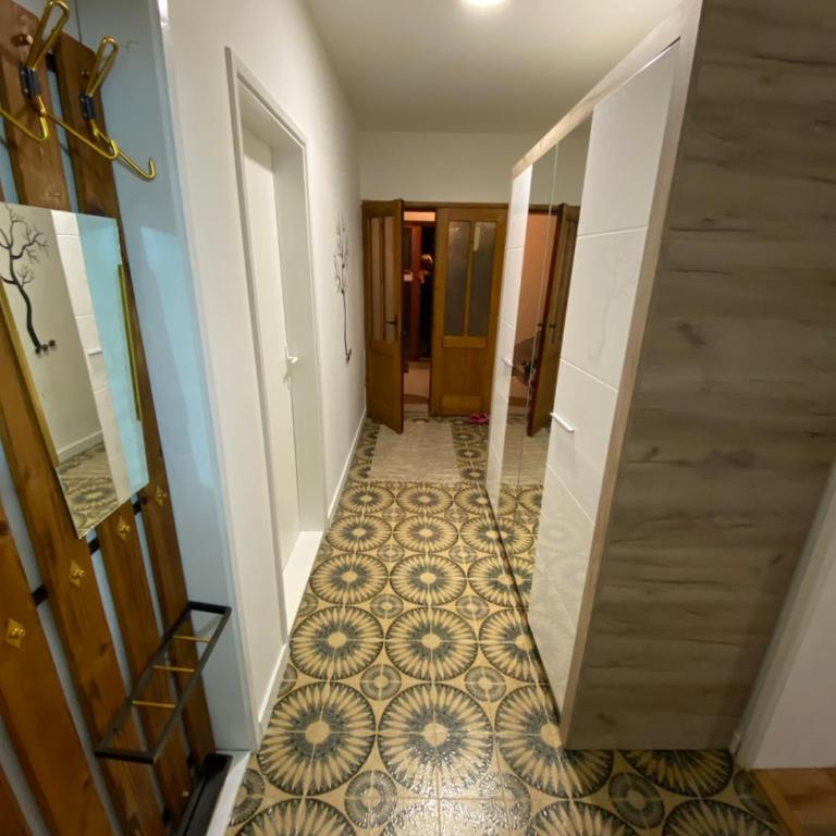 OLI apartman - Apartment - Disability Access - 23