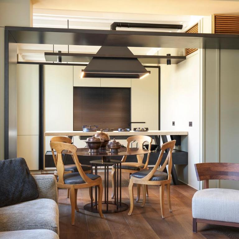 Casa MastroiannI con Terrazzo - Appartamento con Terrazza - 13