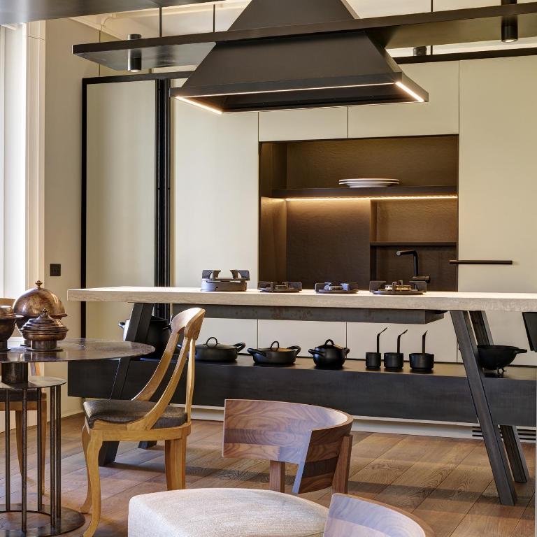 Casa MastroiannI con Terrazzo - Appartamento con Terrazza - 8