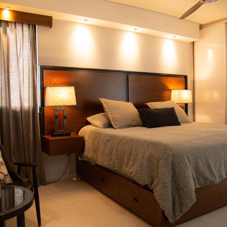 The Best of Marbella - Apartamento de 3 dormitorios - 5