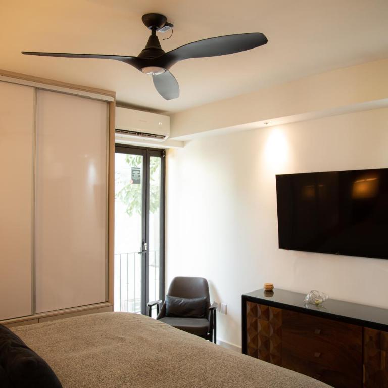 The Best of Marbella - Apartamento de 3 dormitorios - 9