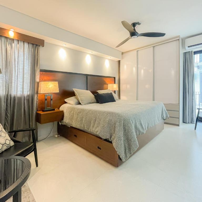 The Best of Marbella - Apartamento de 3 dormitorios - 4