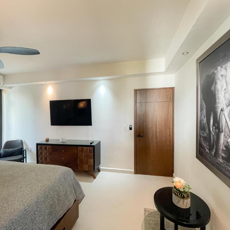 The Best of Marbella - Apartamento de 3 dormitorios - 6