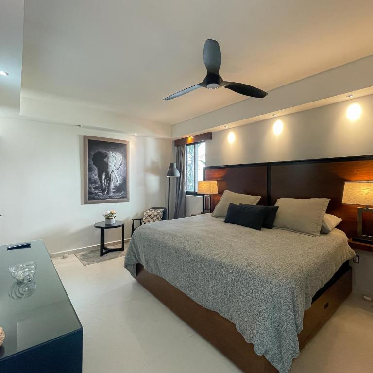 The Best of Marbella - Apartamento de 3 dormitorios - 14