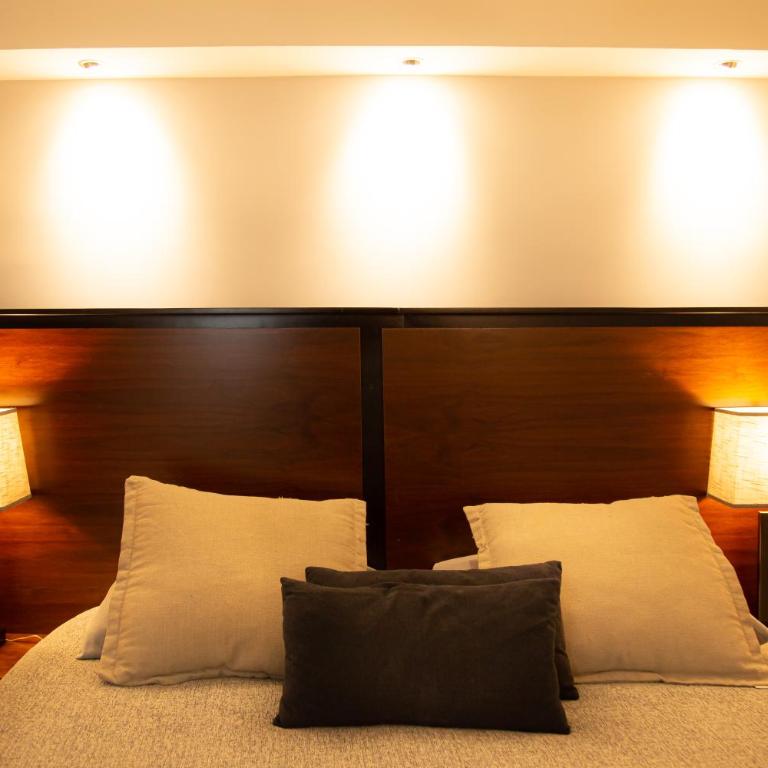 The Best of Marbella - Apartamento de 3 dormitorios - 7