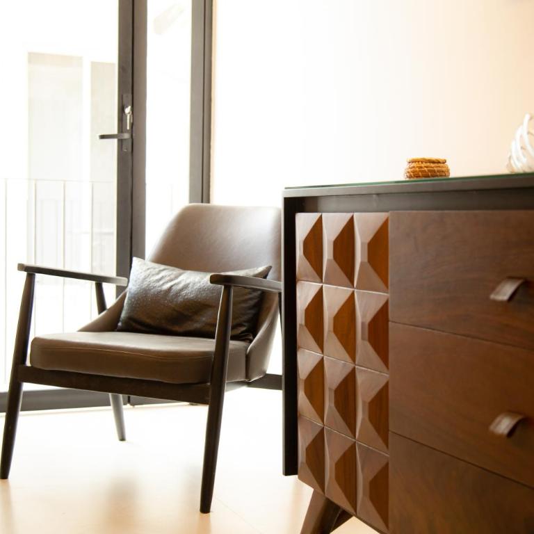The Best of Marbella - Apartamento de 3 dormitorios - 10