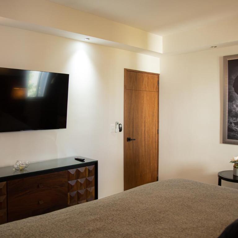 The Best of Marbella - Apartamento de 3 dormitorios - 11