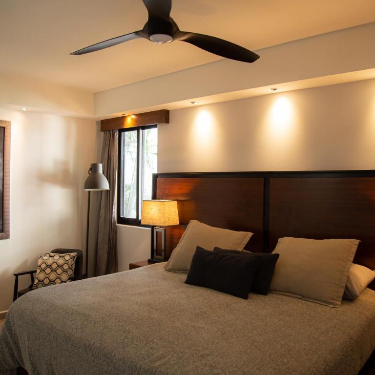 The Best of Marbella - Apartamento de 3 dormitorios - 13