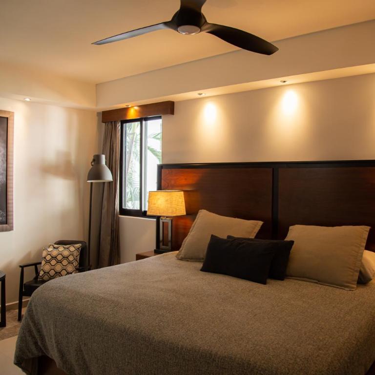 The Best of Marbella - Apartamento de 3 dormitorios - 12