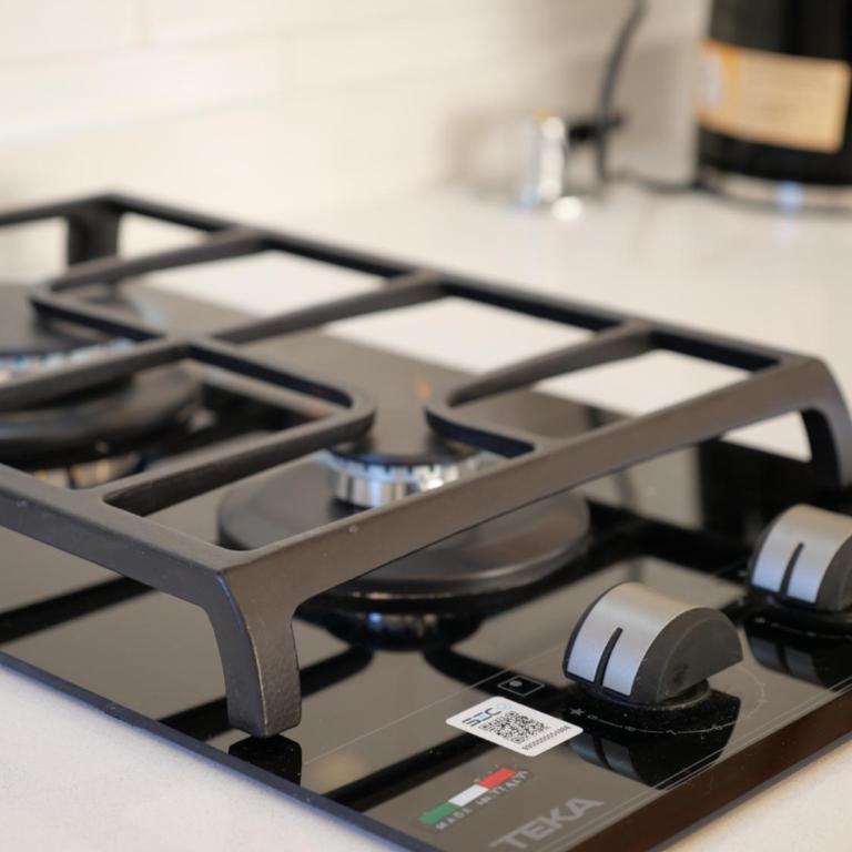 M House Pichilemu - Apartamento de 2 dormitorios - 28