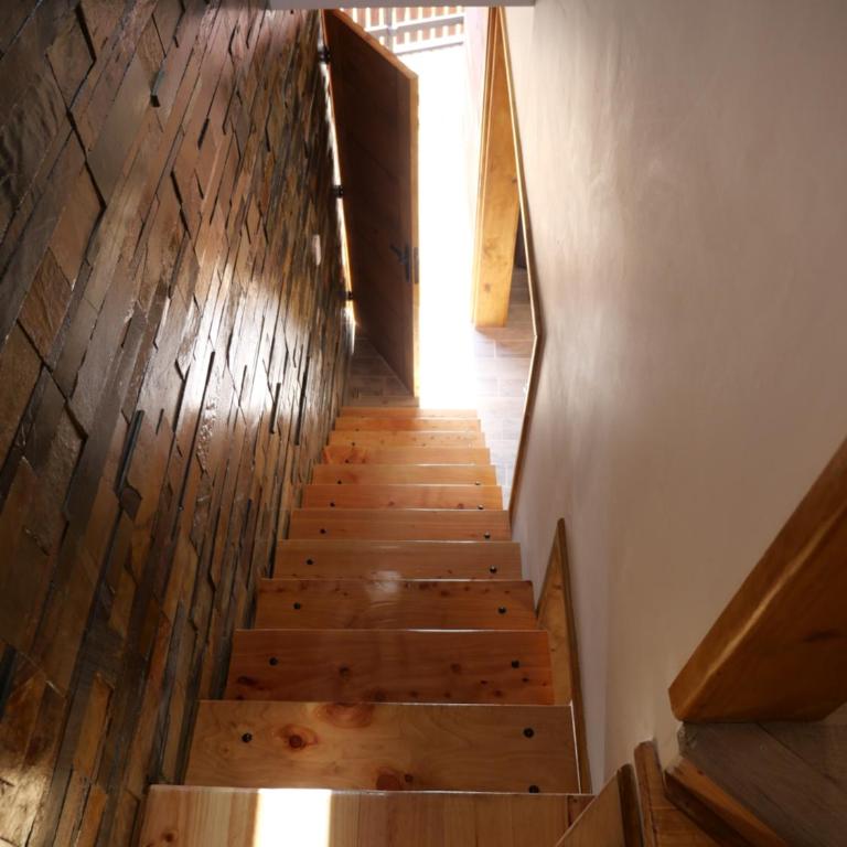 M House Pichilemu - Apartamento de 2 dormitorios - 18