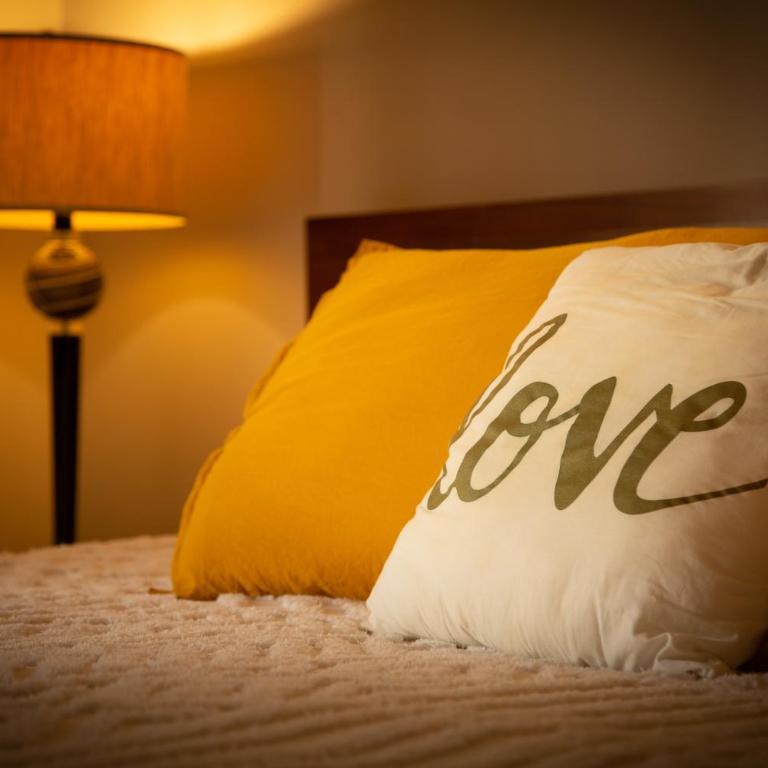 The Best of Marbella - Apartamento de 3 dormitorios - 21