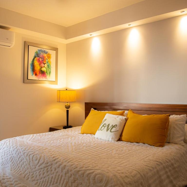 The Best of Marbella - Apartamento de 3 dormitorios - 20