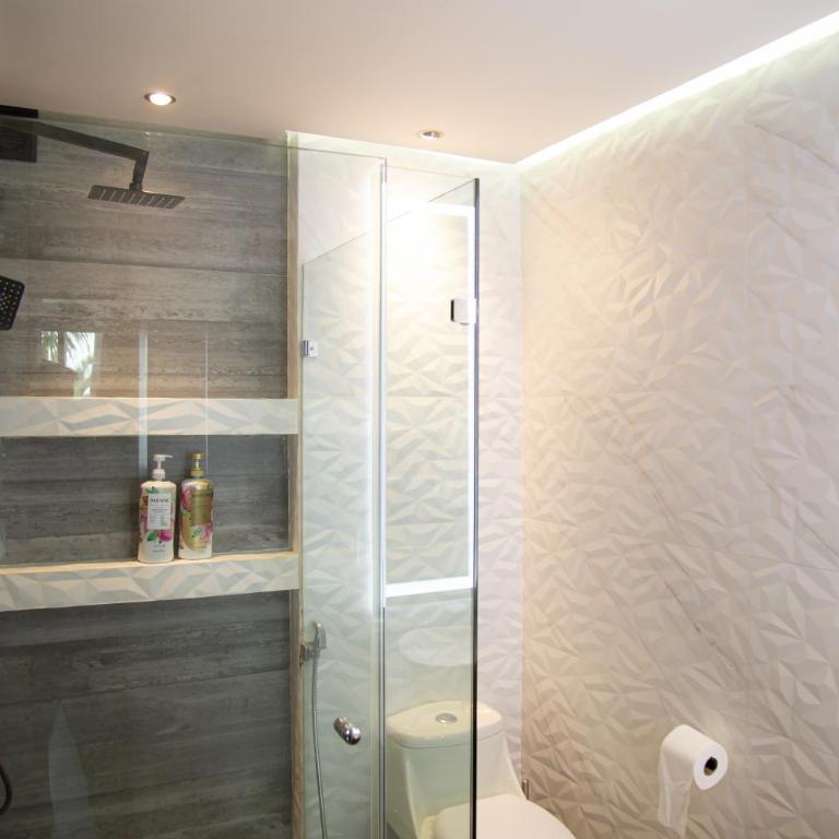 The Best of Marbella - Apartamento de 3 dormitorios - 27
