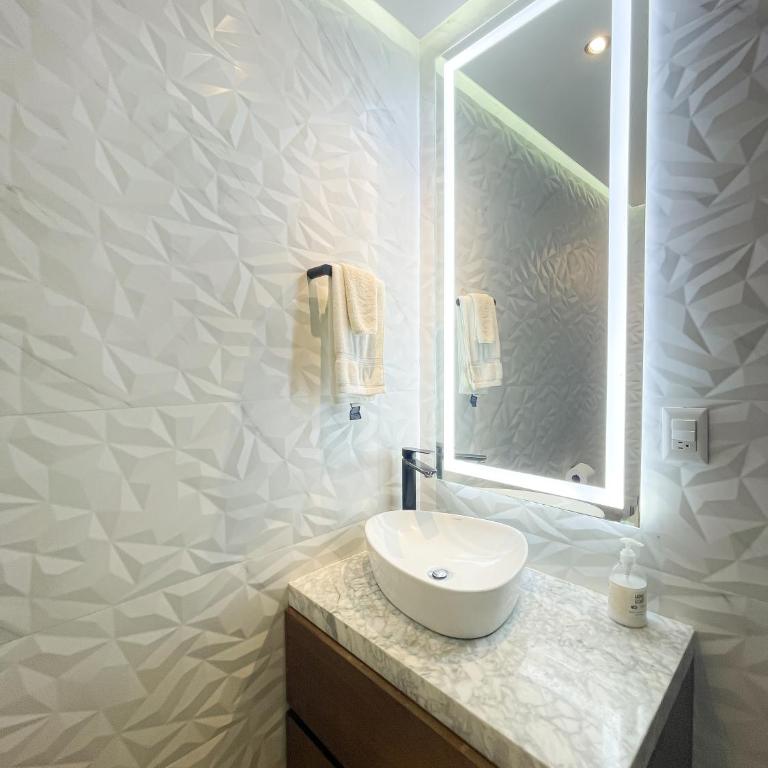 The Best of Marbella - Apartamento de 3 dormitorios - 29