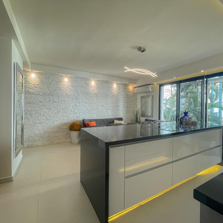 The Best of Marbella - Apartamento de 3 dormitorios - 30