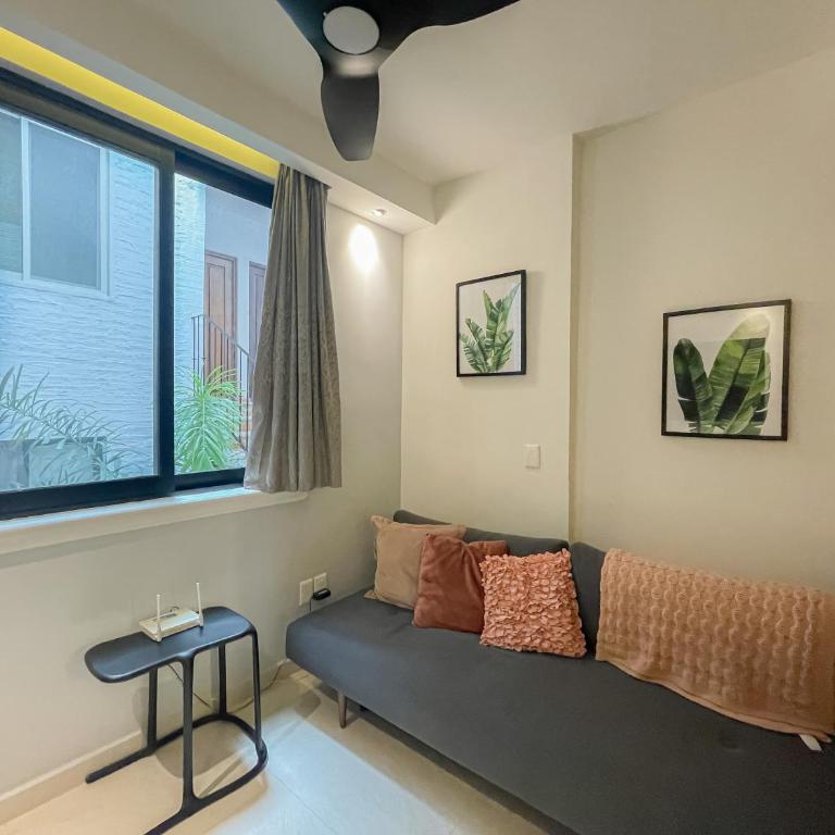 The Best of Marbella - Apartamento de 3 dormitorios - 31