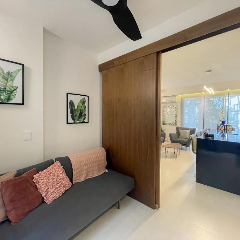 The Best of Marbella - Apartamento de 3 dormitorios - 36