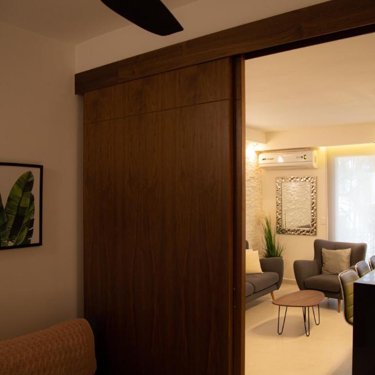 The Best of Marbella - Apartamento de 3 dormitorios - 37