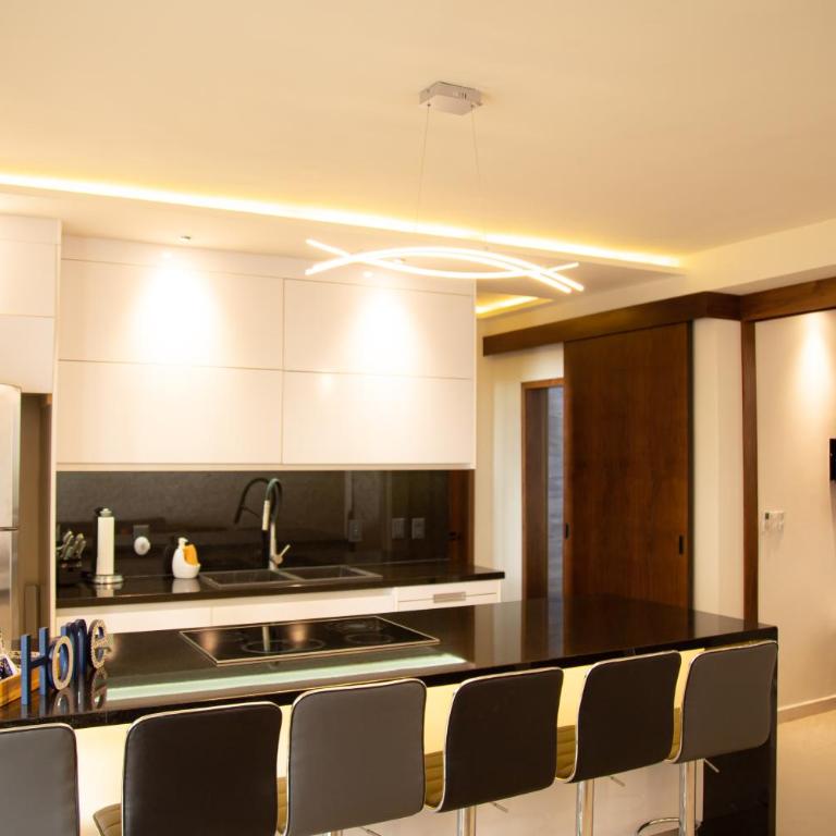 The Best of Marbella - Apartamento de 3 dormitorios - 52