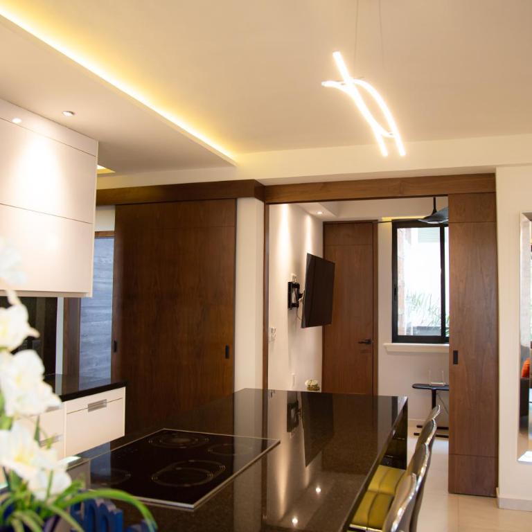The Best of Marbella - Apartamento de 3 dormitorios - 38