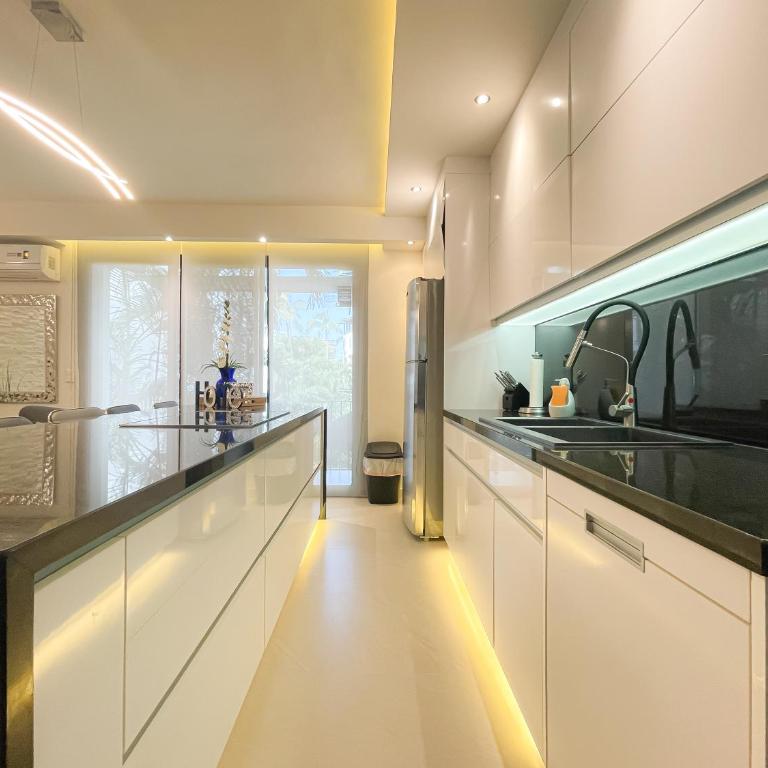 The Best of Marbella - Apartamento de 3 dormitorios - 59