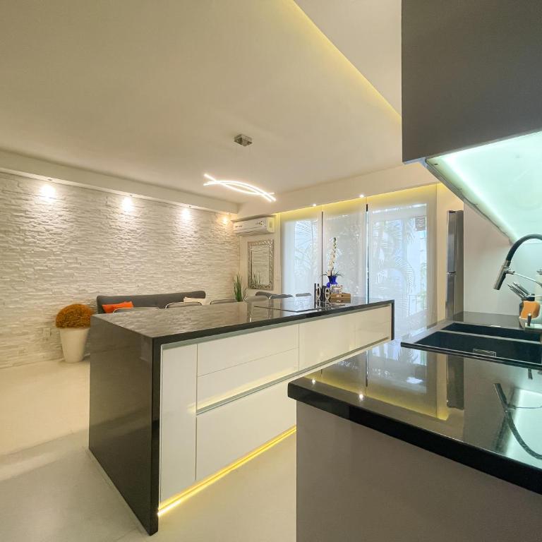 The Best of Marbella - Apartamento de 3 dormitorios - 57