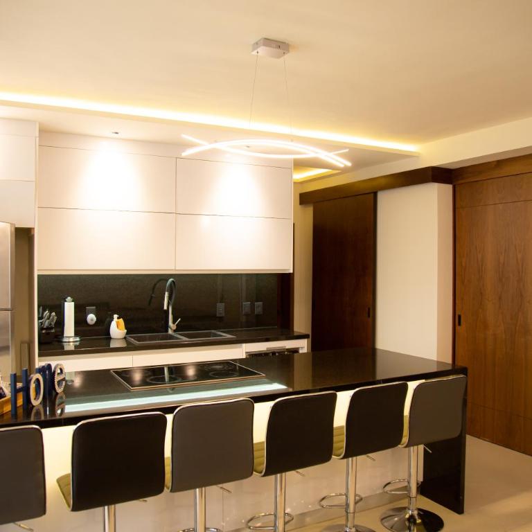 The Best of Marbella - Apartamento de 3 dormitorios - 53