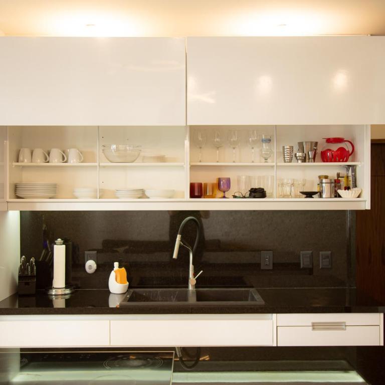 The Best of Marbella - Apartamento de 3 dormitorios - 55