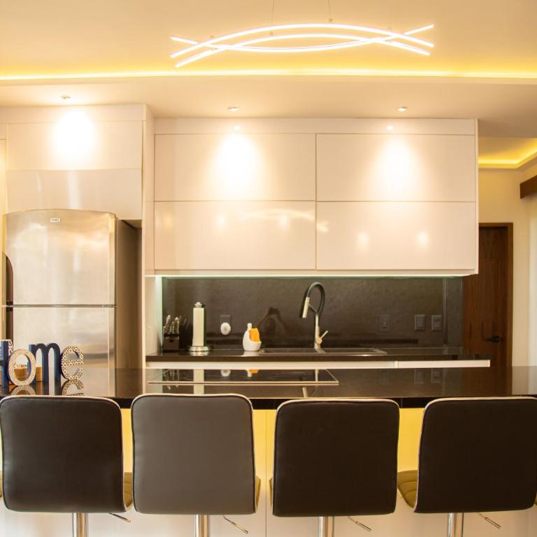The Best of Marbella - Apartamento de 3 dormitorios - 56
